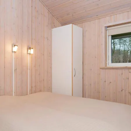 Modern Holiday In With Terrace Сasa de vacaciones *